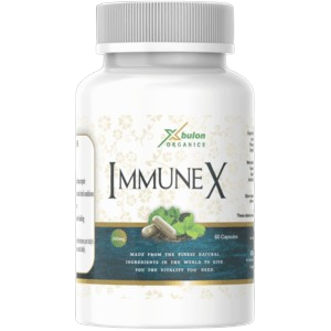 IMMUNEX