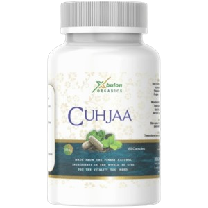 cuhjaa