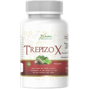 trepizox combo