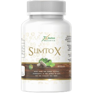 slimtox combo