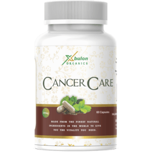 cancercare