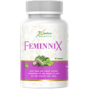 feminnix combo