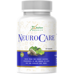 neurocare combo
