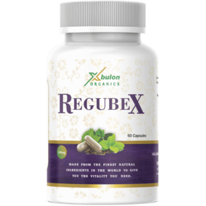 regubex combo