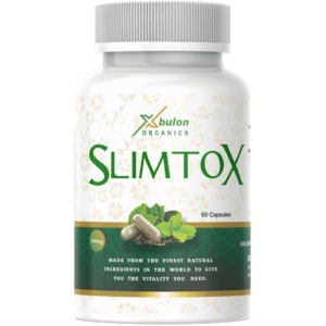 slimtox combo