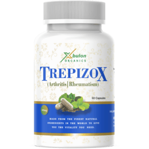 trepizox combo