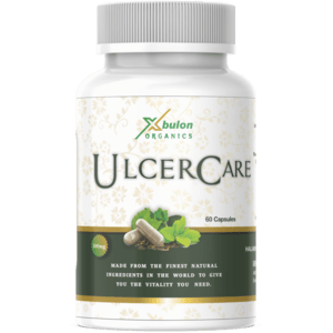 ulcercare combo