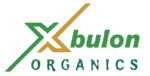 xbulon organics png